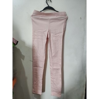 BOL HM PINK 70