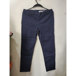 BOL NAVY PENSL 75