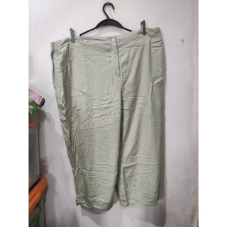 DEF LUMUT TEKSTR 110
