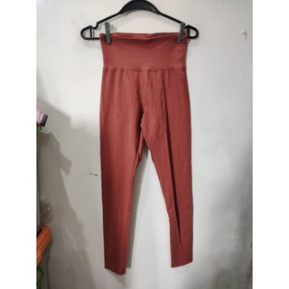 BOL LEGING BATA 60