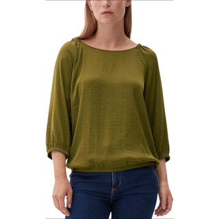 OLIVE KARET 36-100