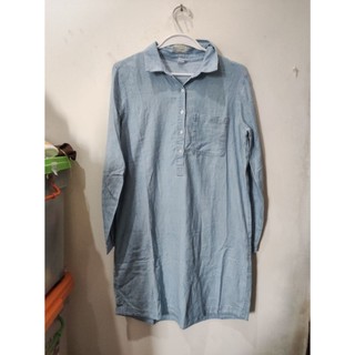 DEF LANGT CERAH M100