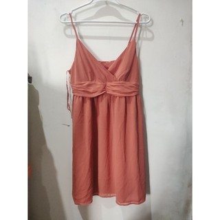 NODA DRES BATA 86