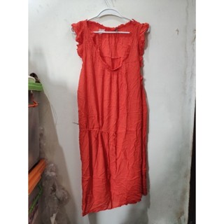 KULIT JERUK XL110
