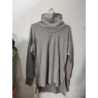 NODA MILO TURTL M100