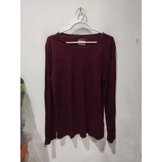 LC MAROON LD 100