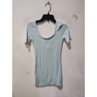 MINT PENDEK XXS66