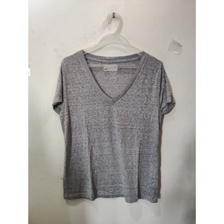ABU MISTY XS90