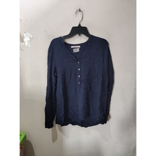NODA KERANG 105