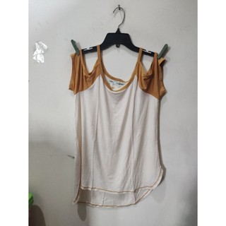 NODA KUNYIT XL100
