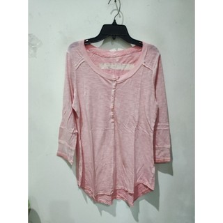 NODA JAMBU KC 95
