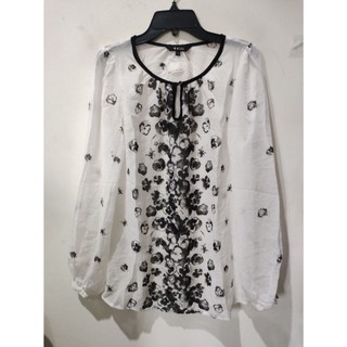 BENANG BUNGA BW S-92