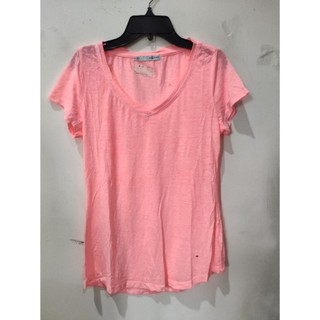 BOL PINK TISU LD 85