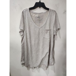 NODA LATTE LD 110