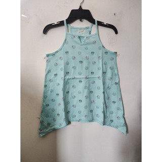 EMOJI BIRU LD 75
