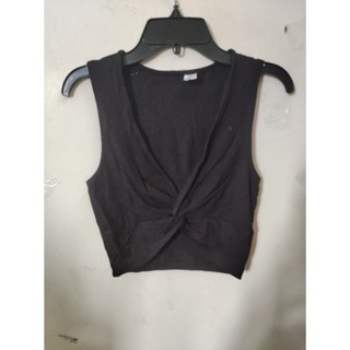 BRACAP GELAP LD 55