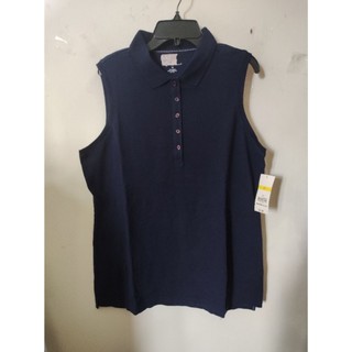NAVY KANCING LD 100