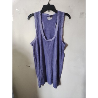 TARO TANGTOP LD 90