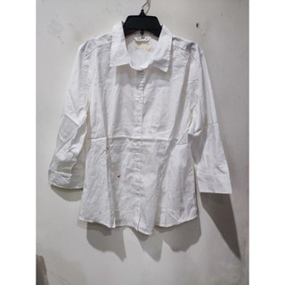 NODA PUTIH 10-98