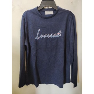 BOL NAVY CINTA 100