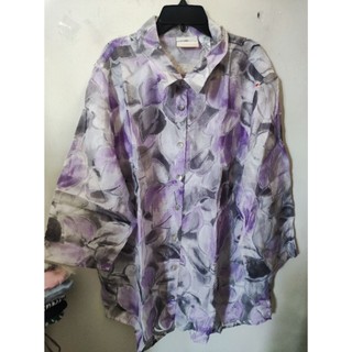 BENANG UNGU 22W-140