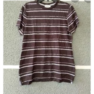 BOL COKLAT SALUR 85