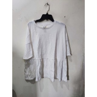 BOL BABYDOL 12-110