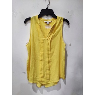 NODA KUNING RPL 100
