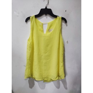 KUNING KANCING S86