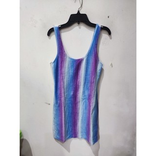 BENANG LAPIS UNGU 74