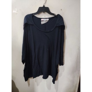 BENANG HODIE 170