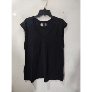 GAP HITAM L96
