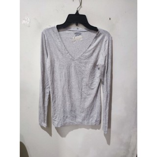 V ABU BELANG 80