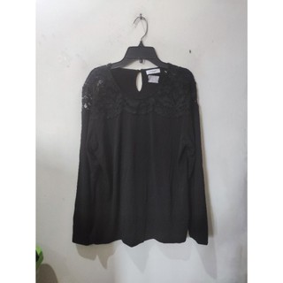HITAM BRUKART 110