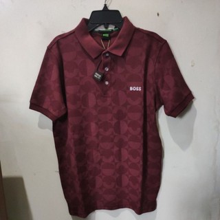 MARUN BOSS XL-105