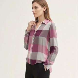 BENANG PLUM 48-134