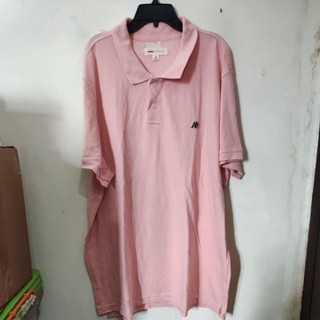 KERAH SOFTPINK 135