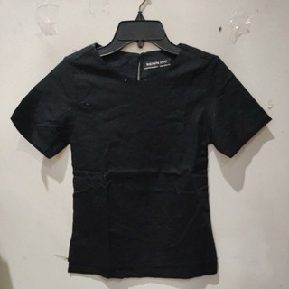 GELAP PEKAT 75