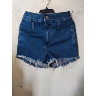 BOL LAUT RAWIS LP 80