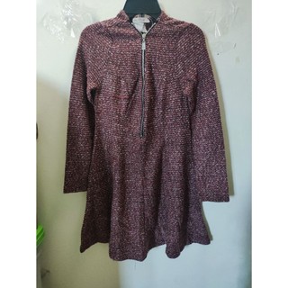 BENANG RAJUT XL-85