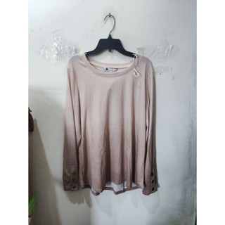 NODA PINK GRADSI 110
