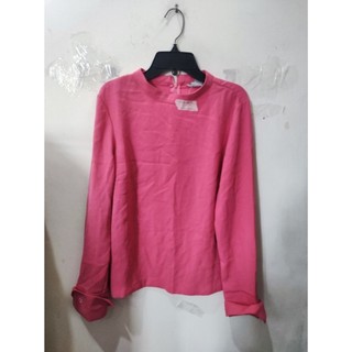 NODA PINK PASIR 94