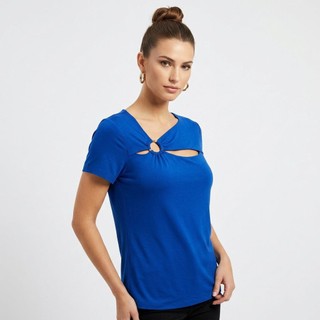 BIRU RING S85