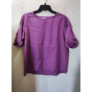LAVEN POLOS LD 110