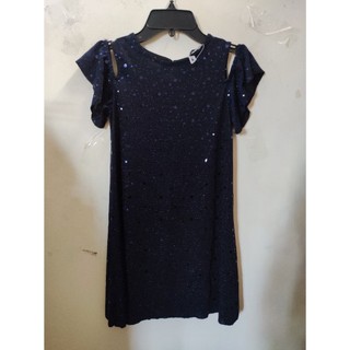 BIRU GEMERLAP LD 70