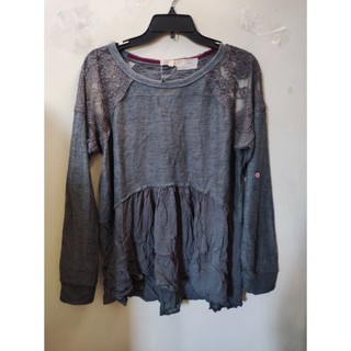 DEF SEMEN RENDA 105