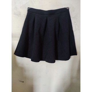 NAVY WAFEL LP 60