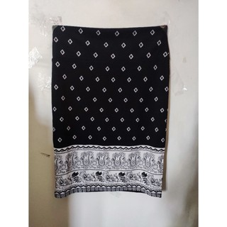 PASIR BATIK L-80