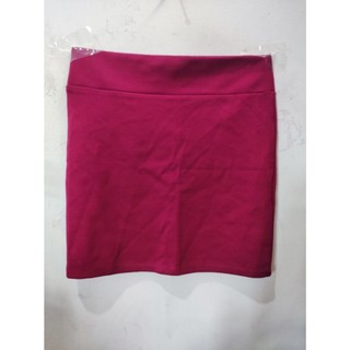 ROK MARUN 68