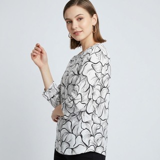 NO 60 - LENGAN PANJANG MIX BRANDED